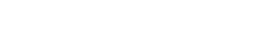 Logo includes alt text: &ldquo;A Partner of OneOncology.