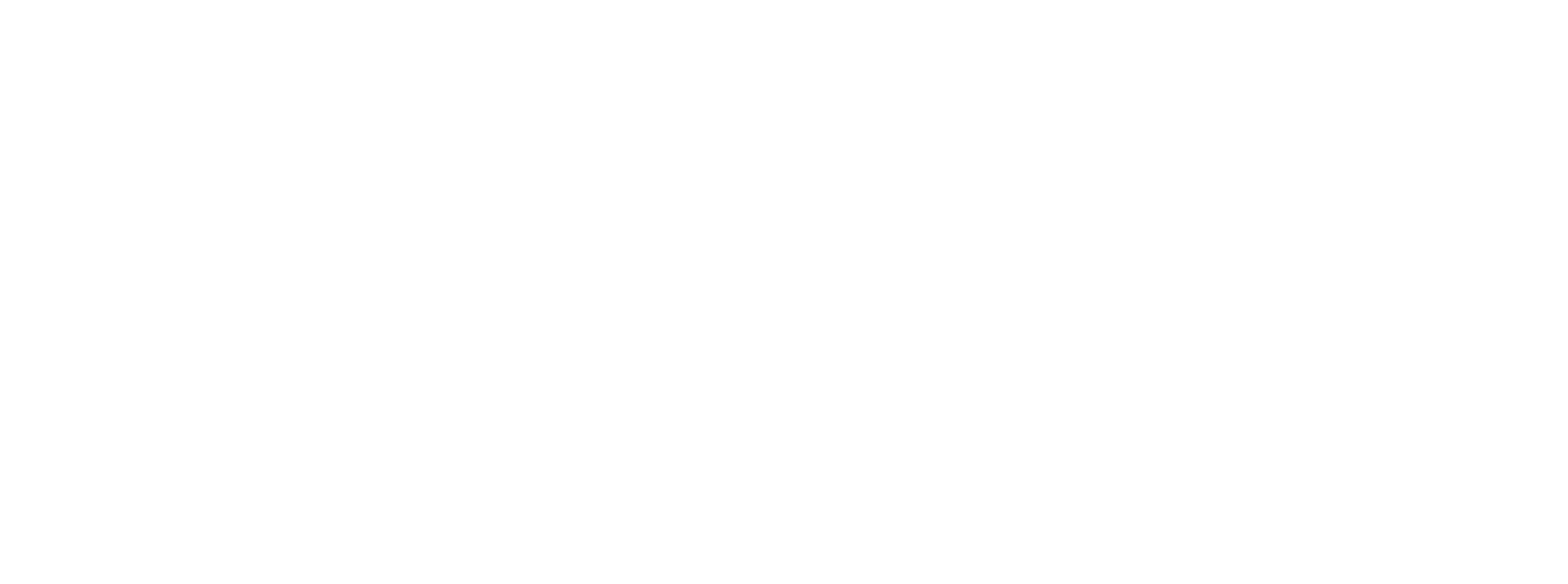 KCOH white