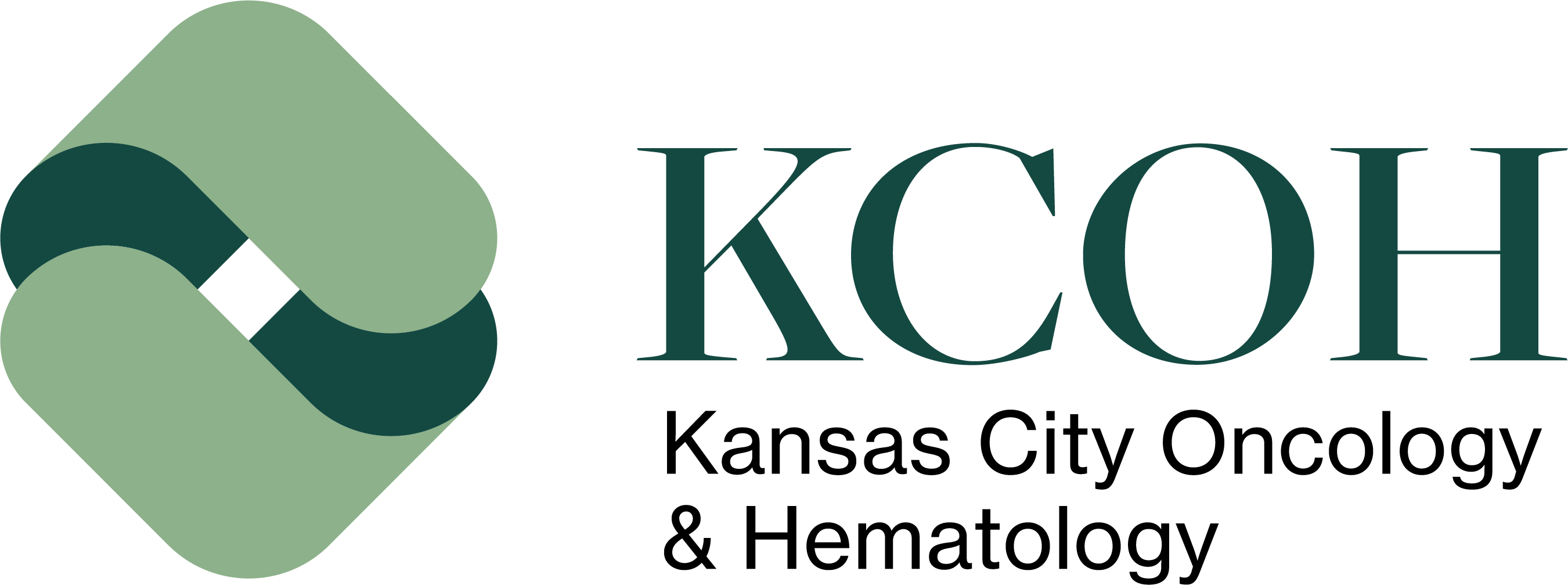 One Oncology Logo