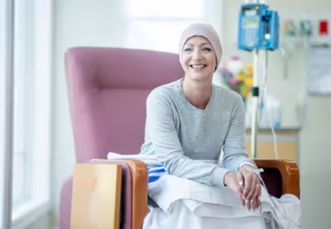 immunotherapy